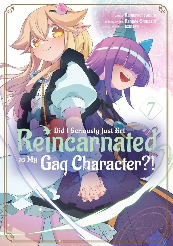 image-komik-neta-chara-tensei-toka-anmarida-chapter-27-0/46