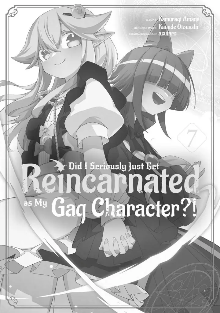 image-komik-neta-chara-tensei-toka-anmarida-chapter-27-1/46