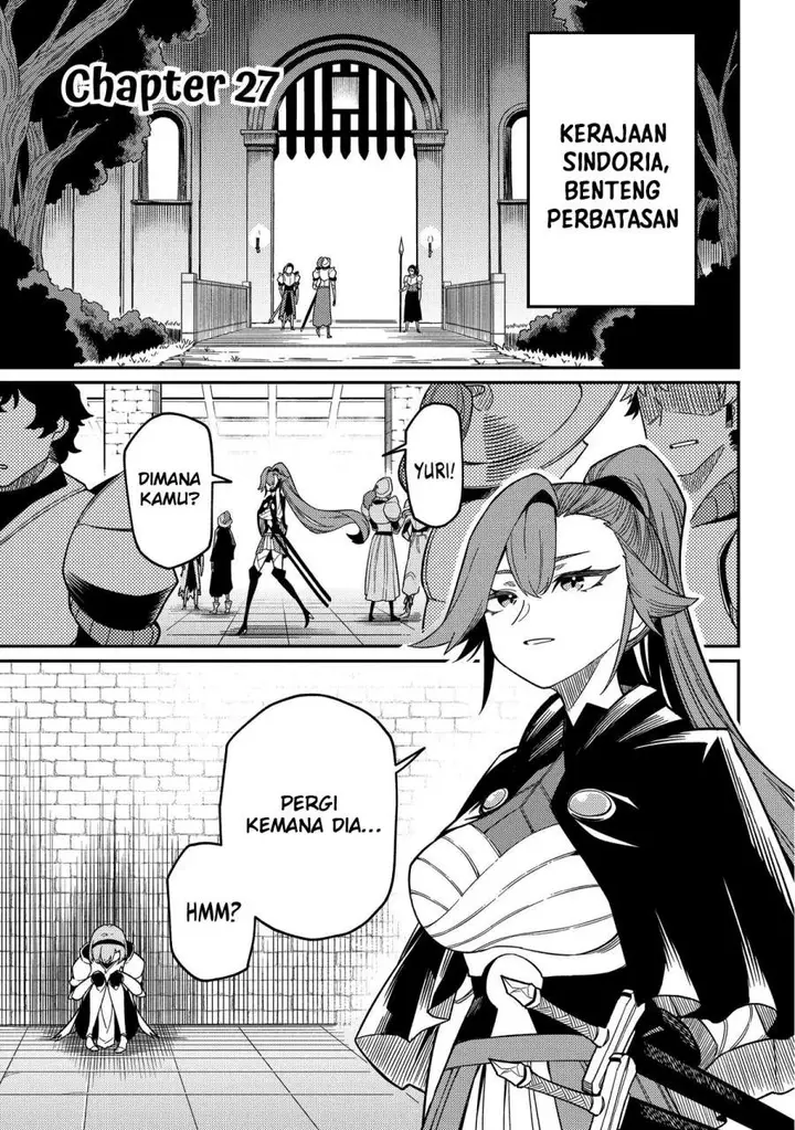 image-komik-neta-chara-tensei-toka-anmarida-chapter-27-3/46