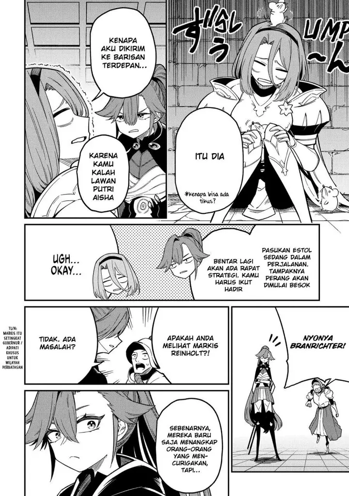 image-komik-neta-chara-tensei-toka-anmarida-chapter-27-4/46