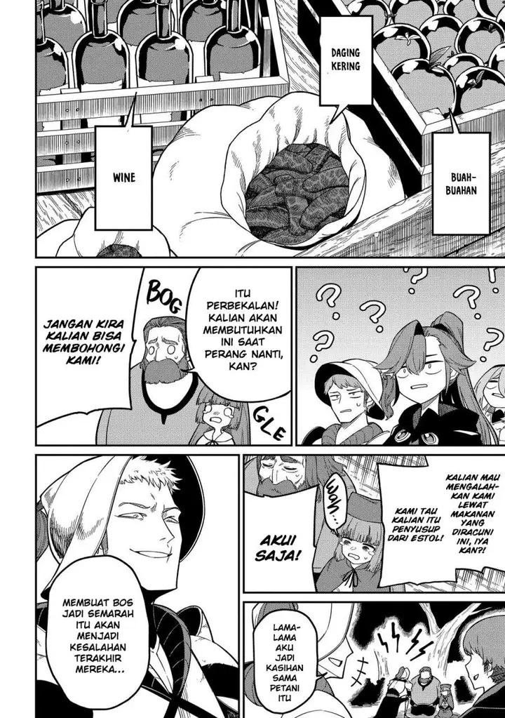 image-komik-neta-chara-tensei-toka-anmarida-chapter-27-6/46