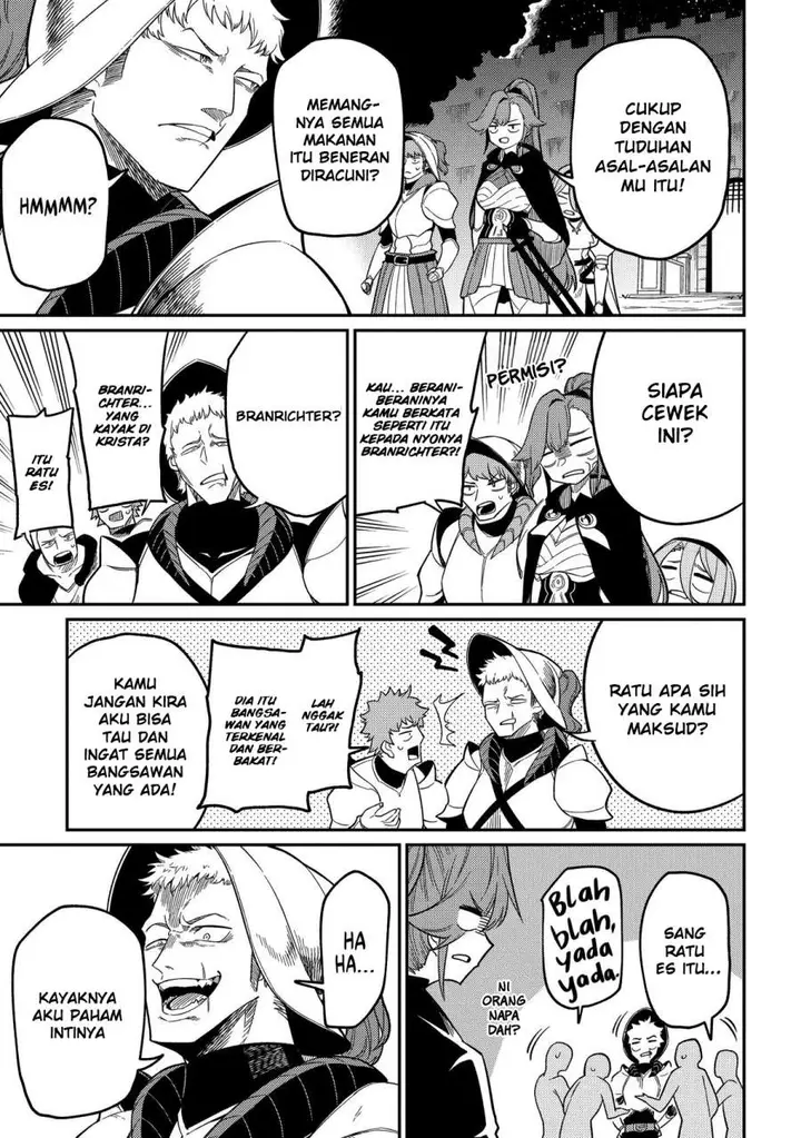 image-komik-neta-chara-tensei-toka-anmarida-chapter-27-7/46