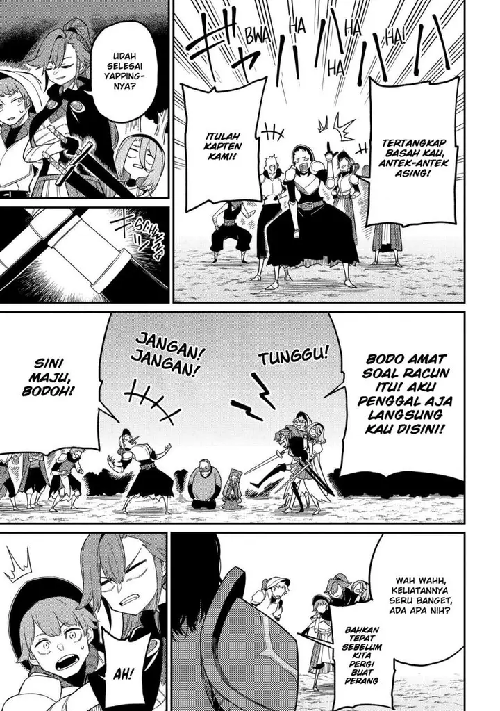 image-komik-neta-chara-tensei-toka-anmarida-chapter-27-9/46