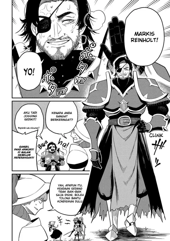 image-komik-neta-chara-tensei-toka-anmarida-chapter-27-10/46