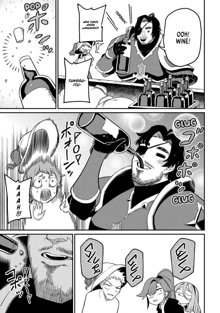 image-komik-neta-chara-tensei-toka-anmarida-chapter-27-11/46