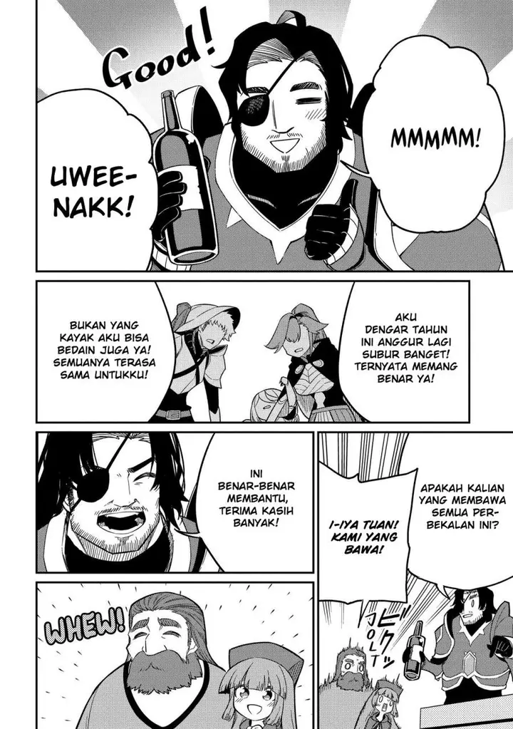 image-komik-neta-chara-tensei-toka-anmarida-chapter-27-12/46