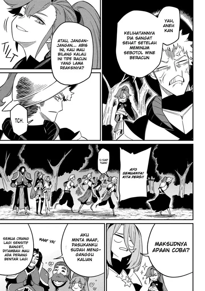 image-komik-neta-chara-tensei-toka-anmarida-chapter-27-13/46