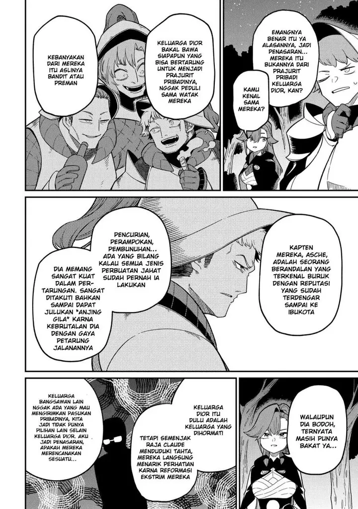 image-komik-neta-chara-tensei-toka-anmarida-chapter-27-14/46