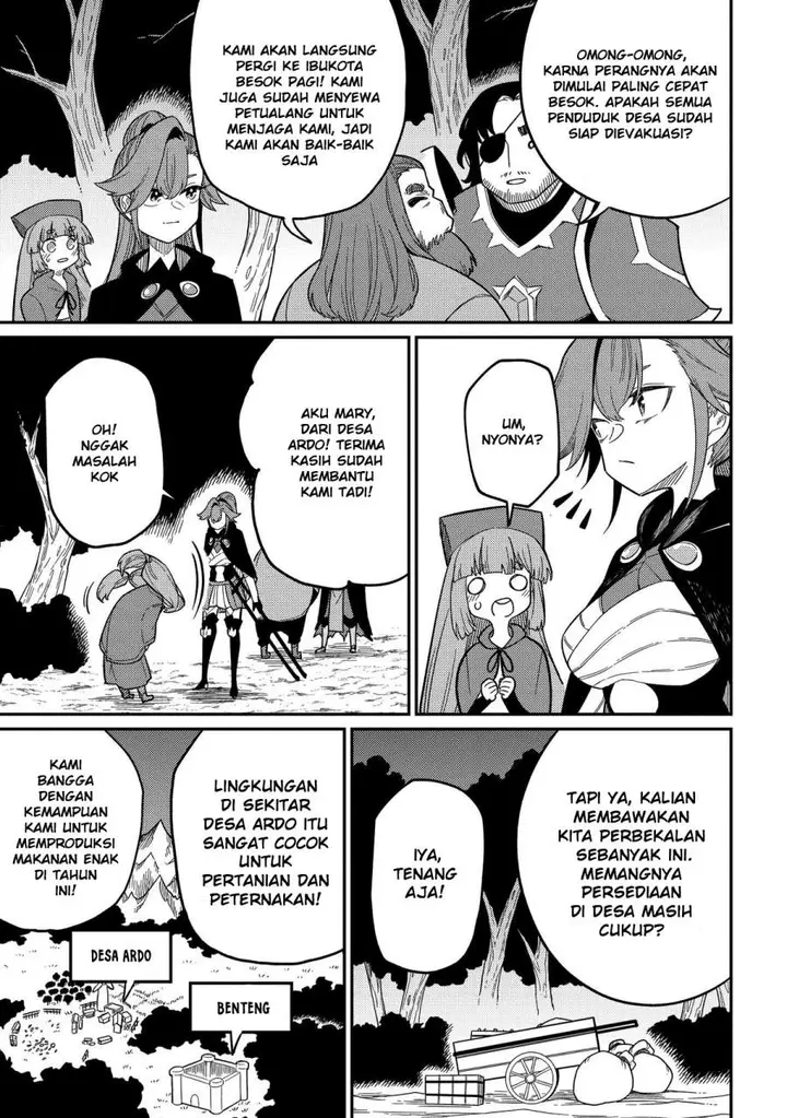 image-komik-neta-chara-tensei-toka-anmarida-chapter-27-15/46