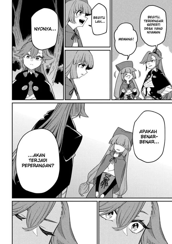 image-komik-neta-chara-tensei-toka-anmarida-chapter-27-16/46