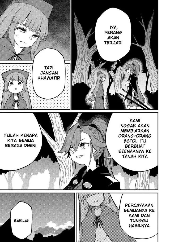 image-komik-neta-chara-tensei-toka-anmarida-chapter-27-17/46