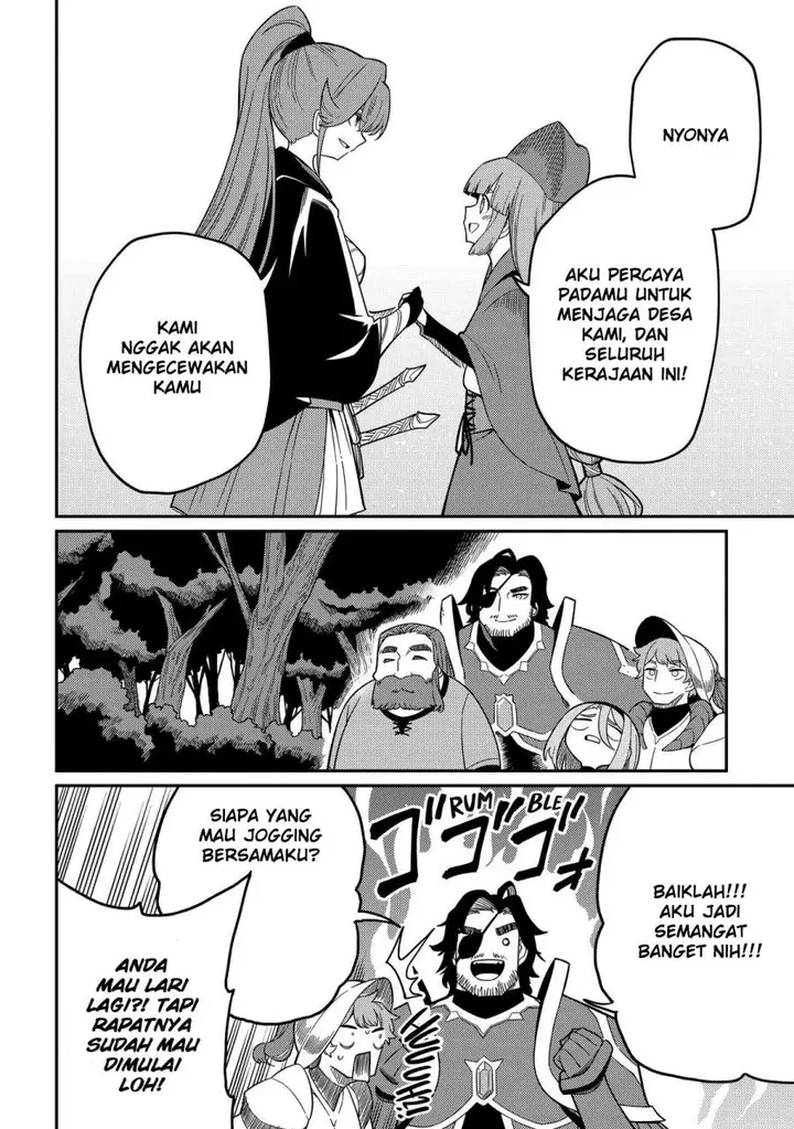 image-komik-neta-chara-tensei-toka-anmarida-chapter-27-18/46