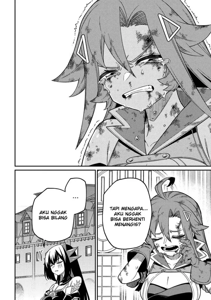 image-komik-neta-chara-tensei-toka-anmarida-chapter-27-20/46