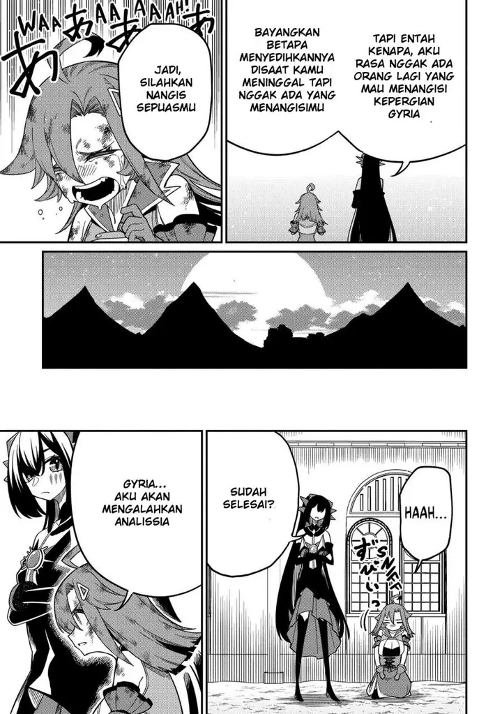 image-komik-neta-chara-tensei-toka-anmarida-chapter-27-21/46