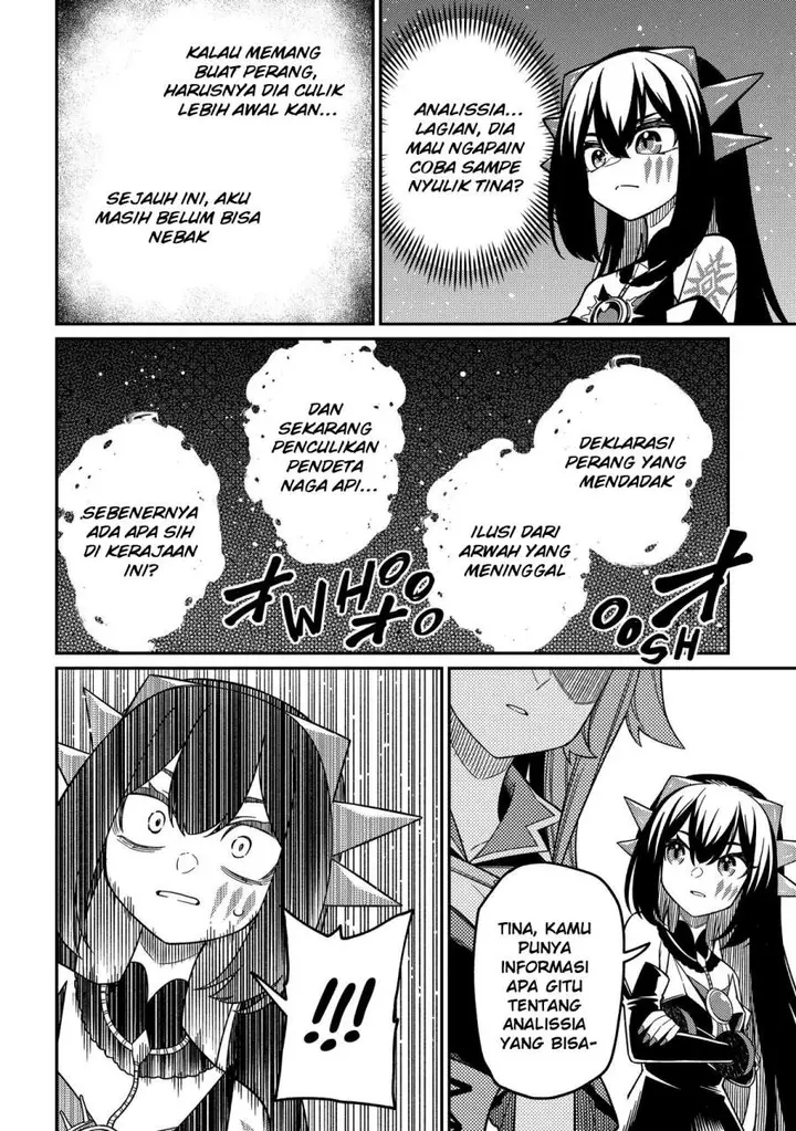 image-komik-neta-chara-tensei-toka-anmarida-chapter-27-22/46