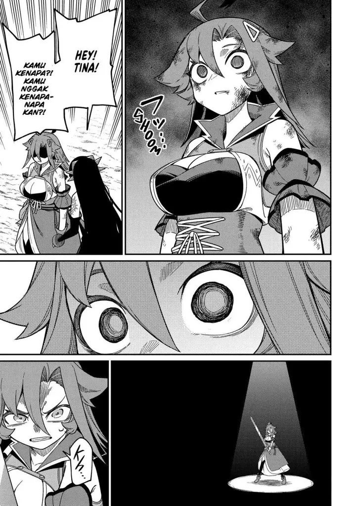 image-komik-neta-chara-tensei-toka-anmarida-chapter-27-23/46