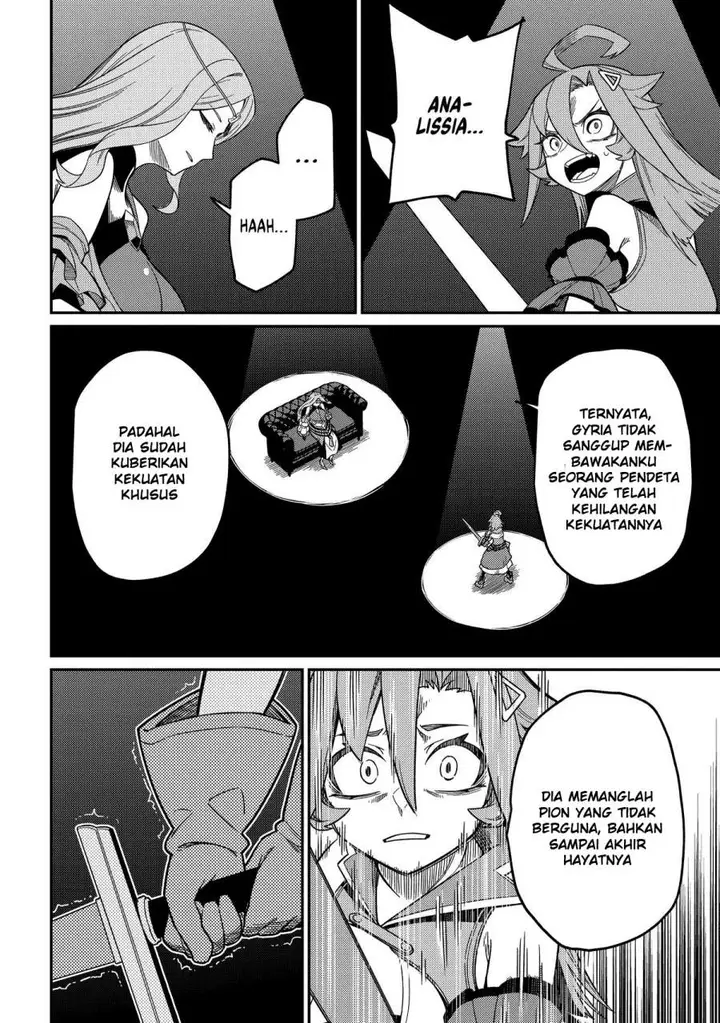 image-komik-neta-chara-tensei-toka-anmarida-chapter-27-25/46