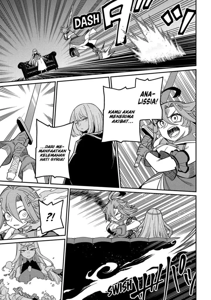 image-komik-neta-chara-tensei-toka-anmarida-chapter-27-26/46