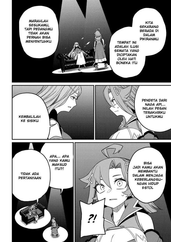 image-komik-neta-chara-tensei-toka-anmarida-chapter-27-27/46