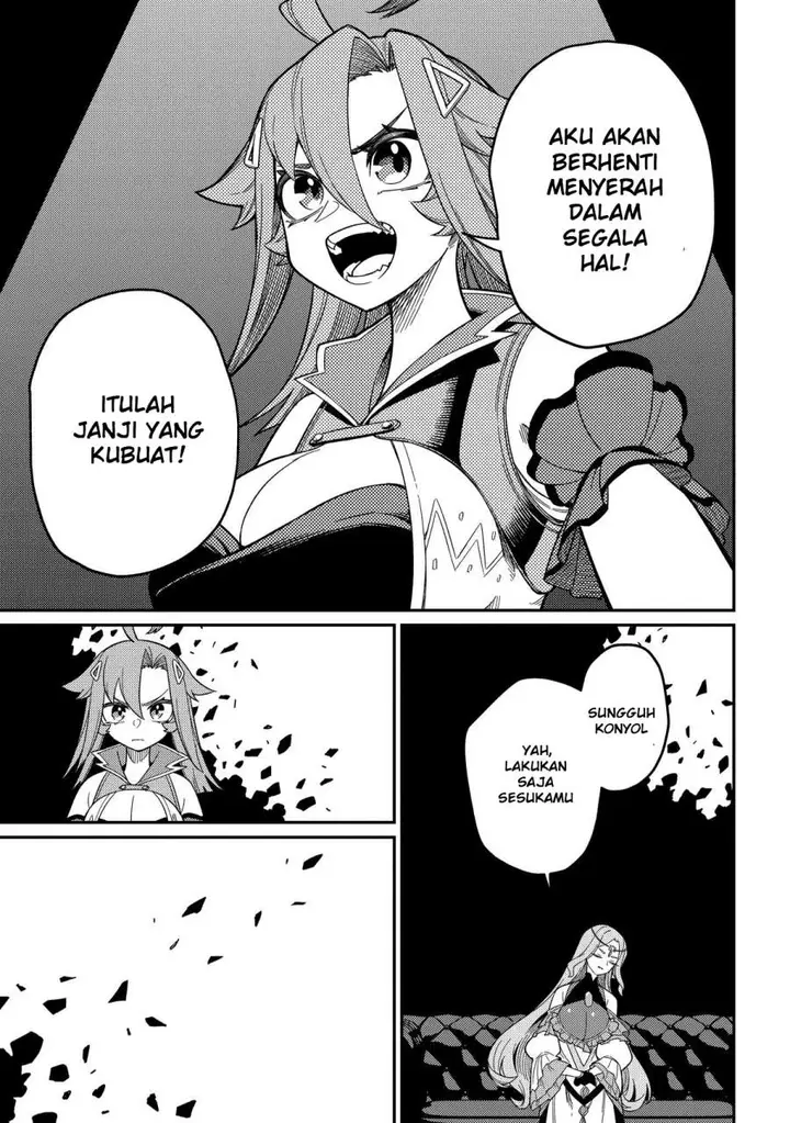 image-komik-neta-chara-tensei-toka-anmarida-chapter-27-30/46