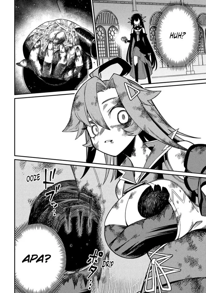 image-komik-neta-chara-tensei-toka-anmarida-chapter-27-33/46