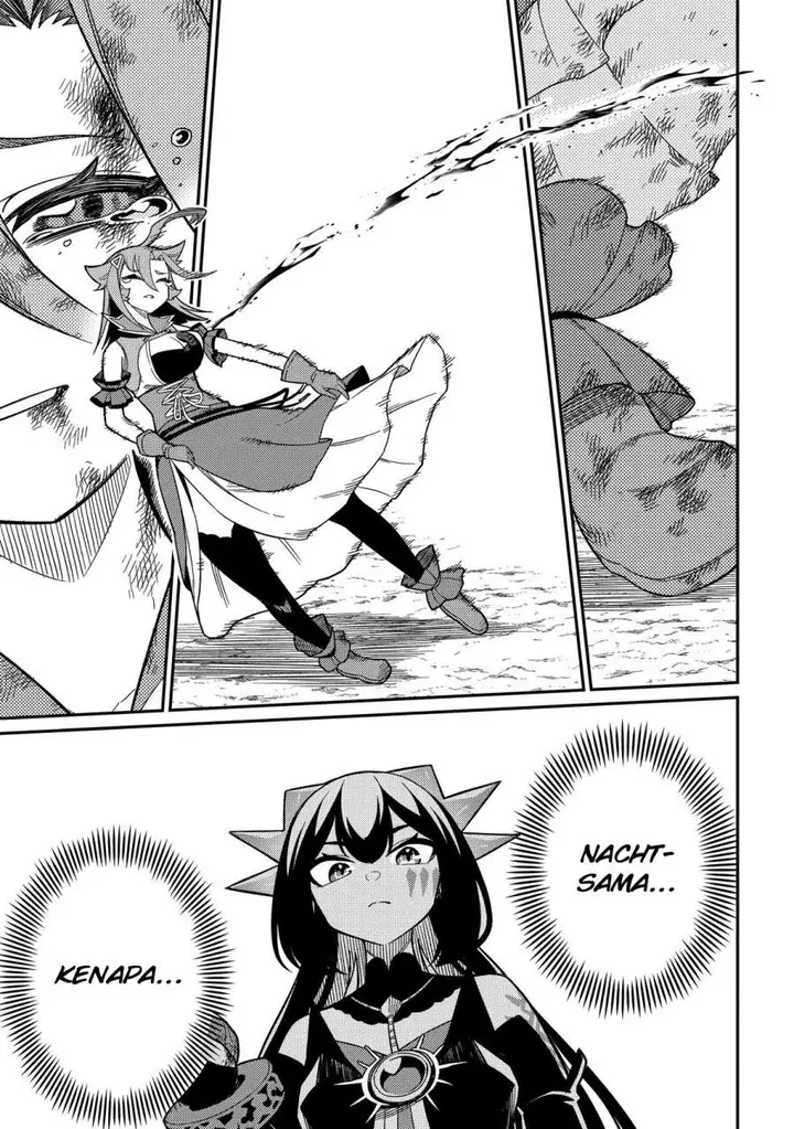 image-komik-neta-chara-tensei-toka-anmarida-chapter-27-34/46