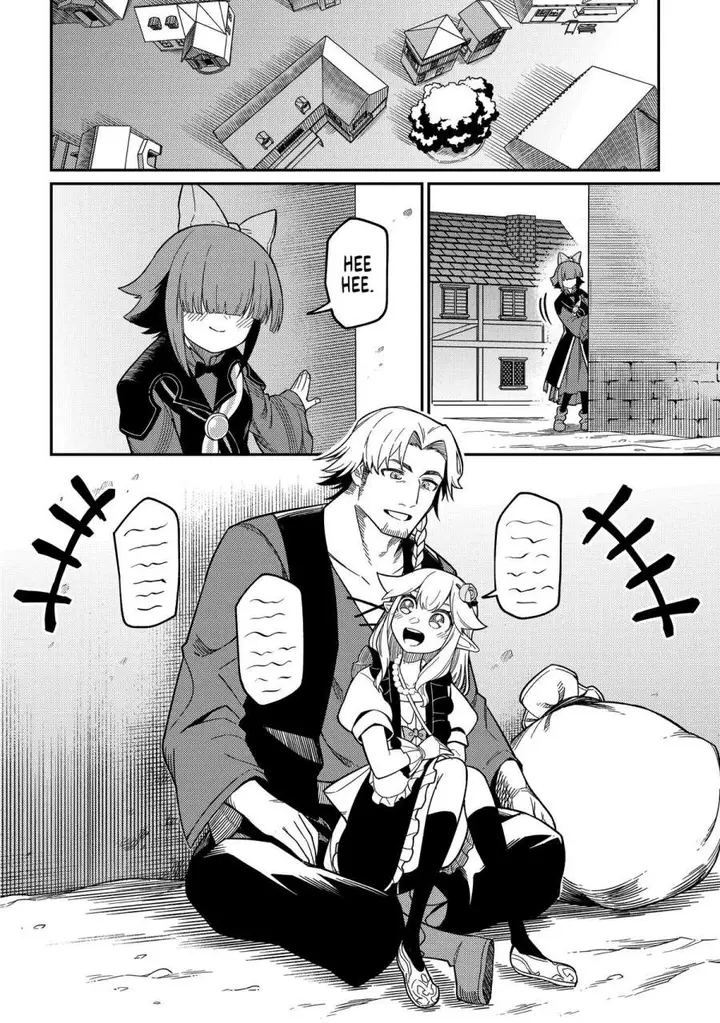 image-komik-neta-chara-tensei-toka-anmarida-chapter-27-35/46