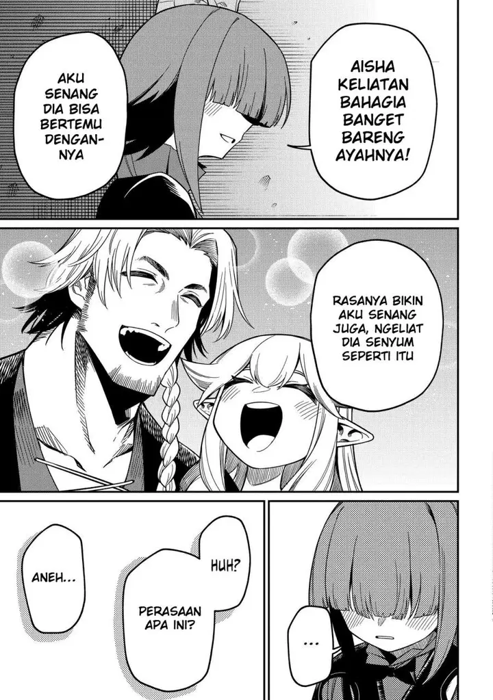 image-komik-neta-chara-tensei-toka-anmarida-chapter-27-36/46