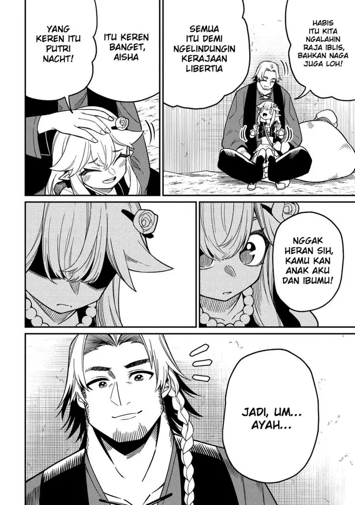 image-komik-neta-chara-tensei-toka-anmarida-chapter-27-37/46