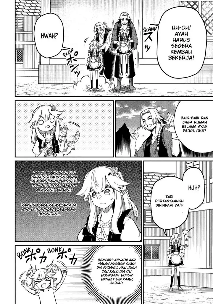 image-komik-neta-chara-tensei-toka-anmarida-chapter-27-39/46