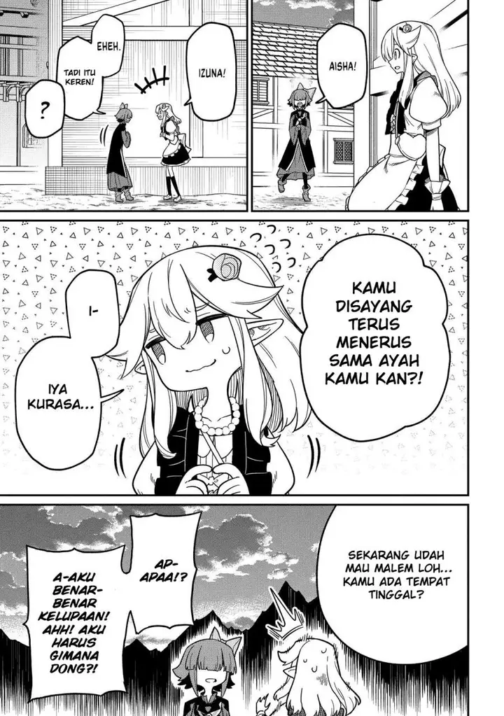 image-komik-neta-chara-tensei-toka-anmarida-chapter-27-40/46