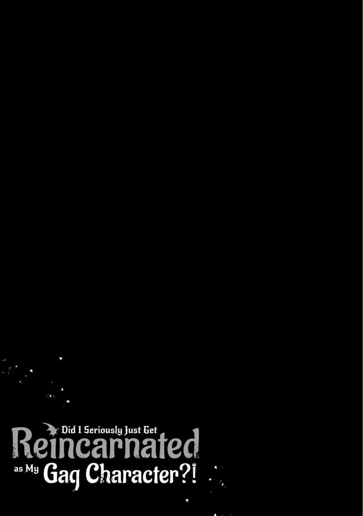 image-komik-neta-chara-tensei-toka-anmarida-chapter-27-44/46