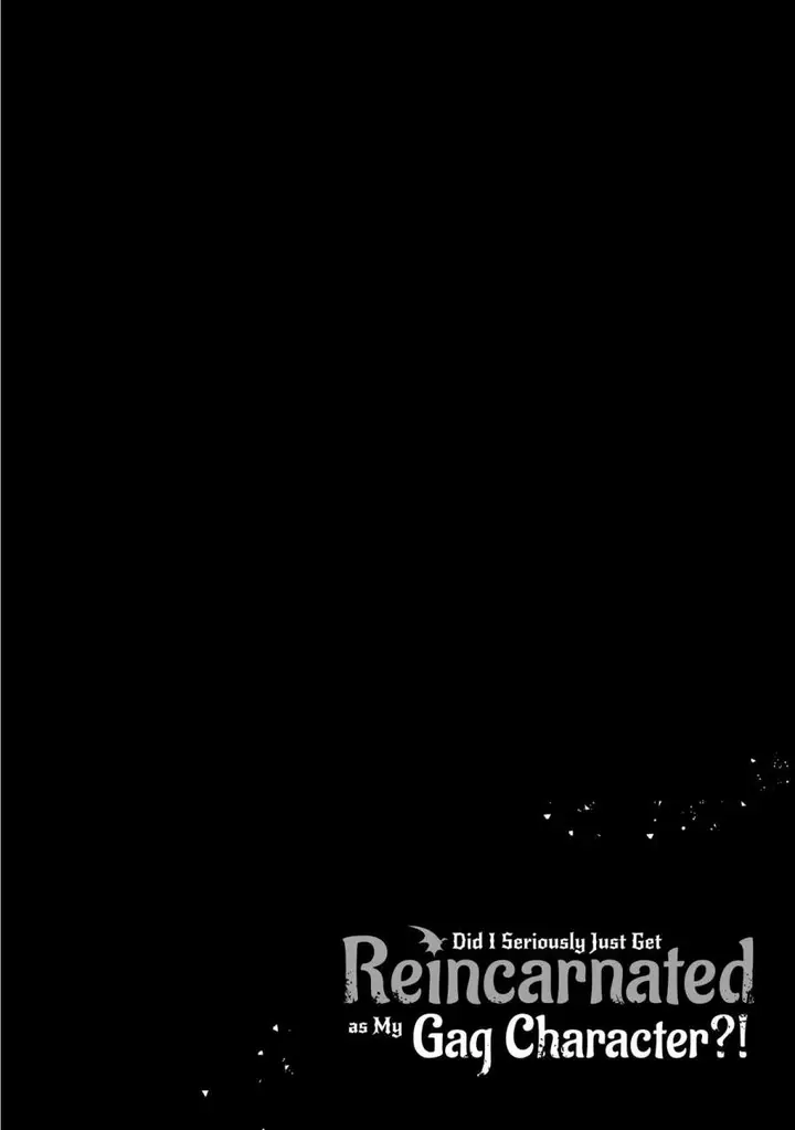 image-komik-neta-chara-tensei-toka-anmarida-chapter-27-45/46