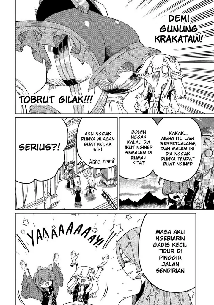 image-komik-neta-chara-tensei-toka-anmarida-chapter-28-1/39