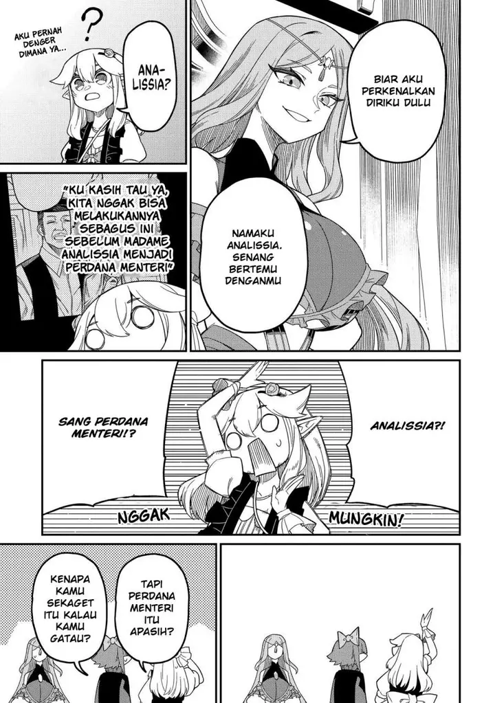 image-komik-neta-chara-tensei-toka-anmarida-chapter-28-2/39