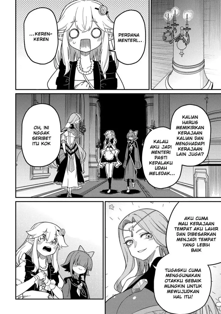 image-komik-neta-chara-tensei-toka-anmarida-chapter-28-3/39