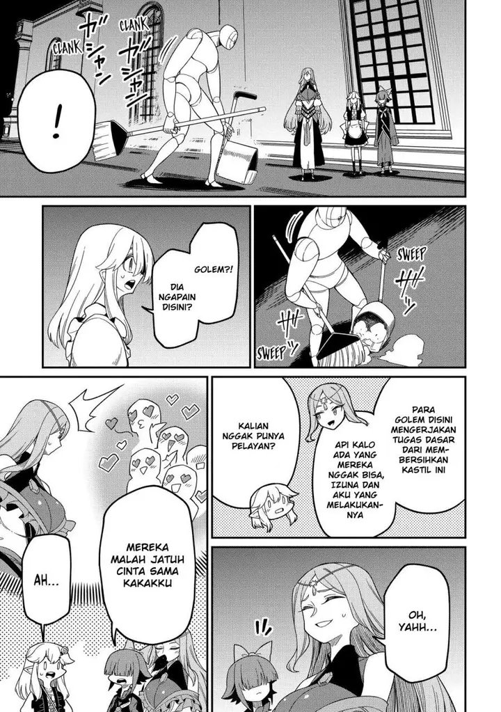 image-komik-neta-chara-tensei-toka-anmarida-chapter-28-4/39