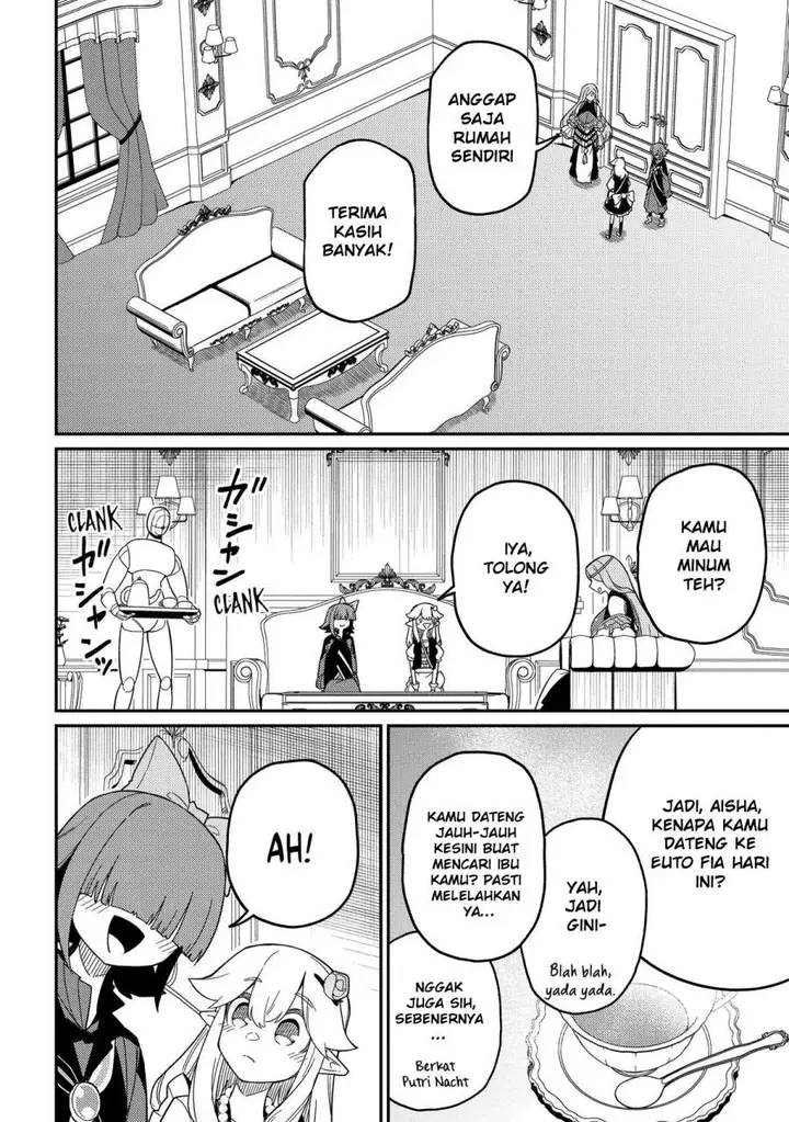 image-komik-neta-chara-tensei-toka-anmarida-chapter-28-5/39