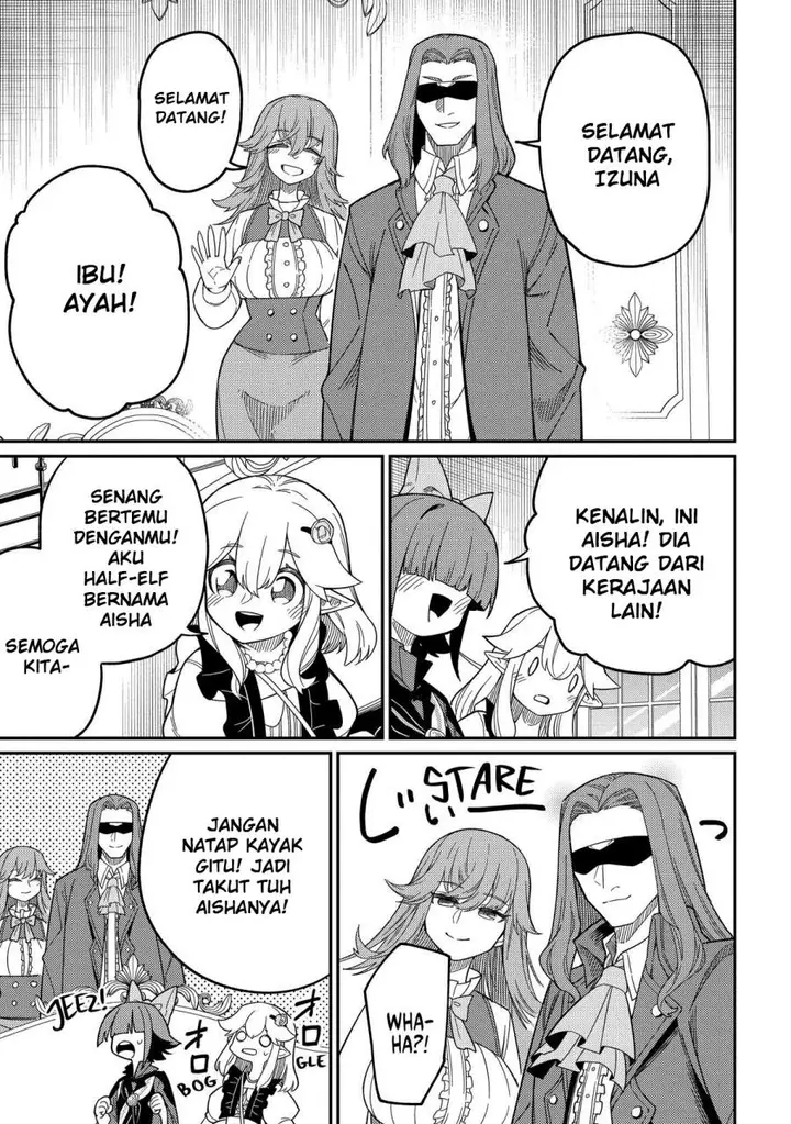 image-komik-neta-chara-tensei-toka-anmarida-chapter-28-6/39