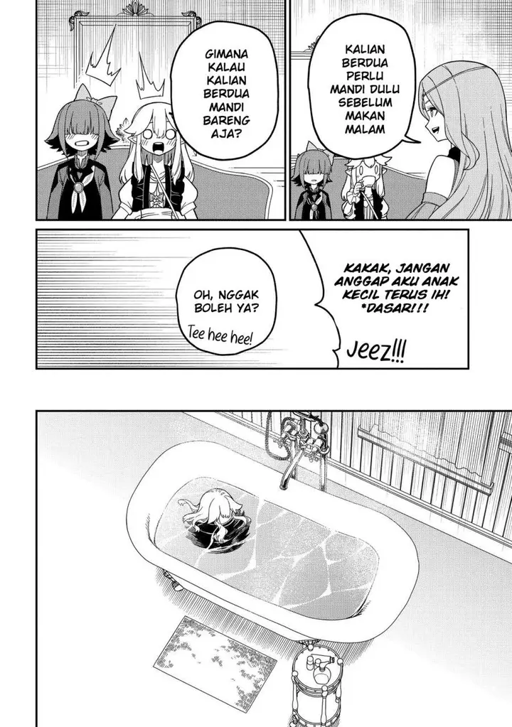 image-komik-neta-chara-tensei-toka-anmarida-chapter-28-7/39