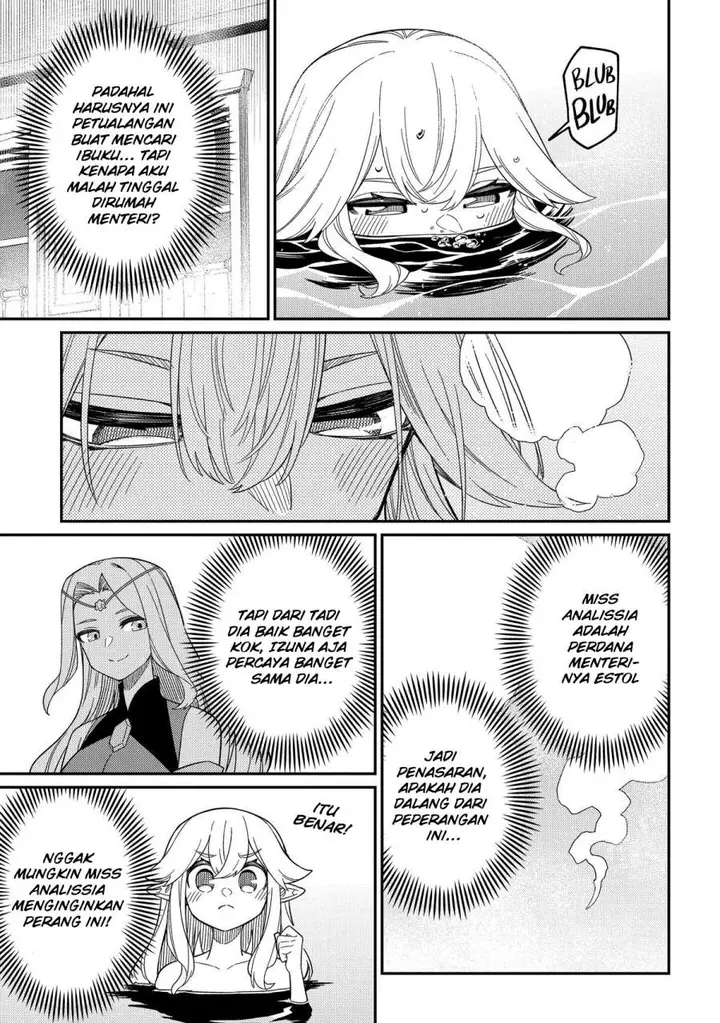 image-komik-neta-chara-tensei-toka-anmarida-chapter-28-8/39