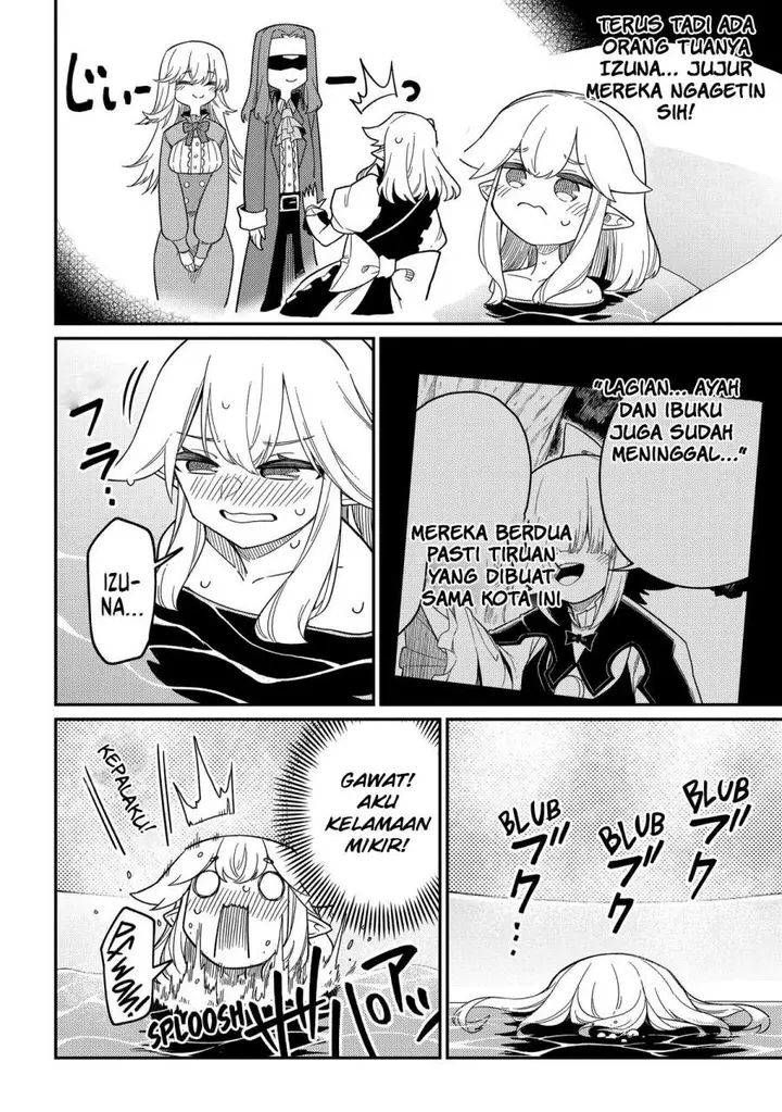 image-komik-neta-chara-tensei-toka-anmarida-chapter-28-9/39