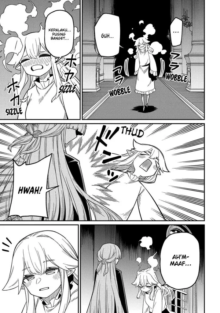 image-komik-neta-chara-tensei-toka-anmarida-chapter-28-10/39