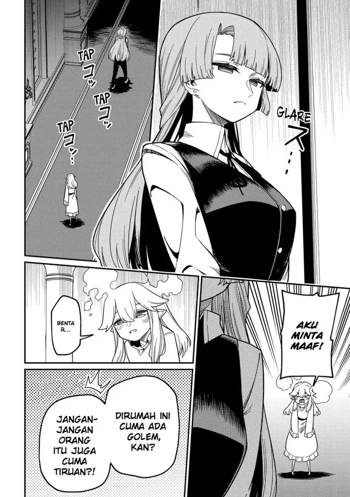 image-komik-neta-chara-tensei-toka-anmarida-chapter-28-11/39