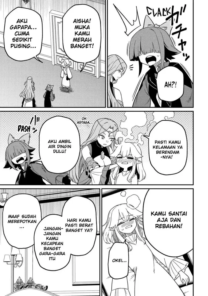 image-komik-neta-chara-tensei-toka-anmarida-chapter-28-12/39