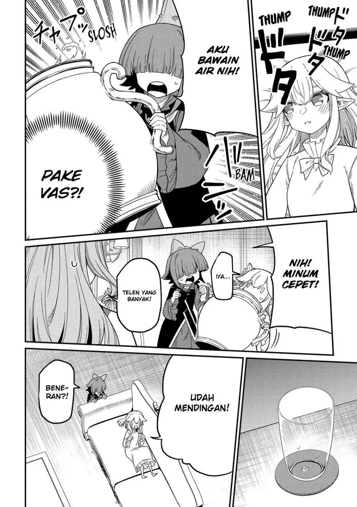 image-komik-neta-chara-tensei-toka-anmarida-chapter-28-13/39