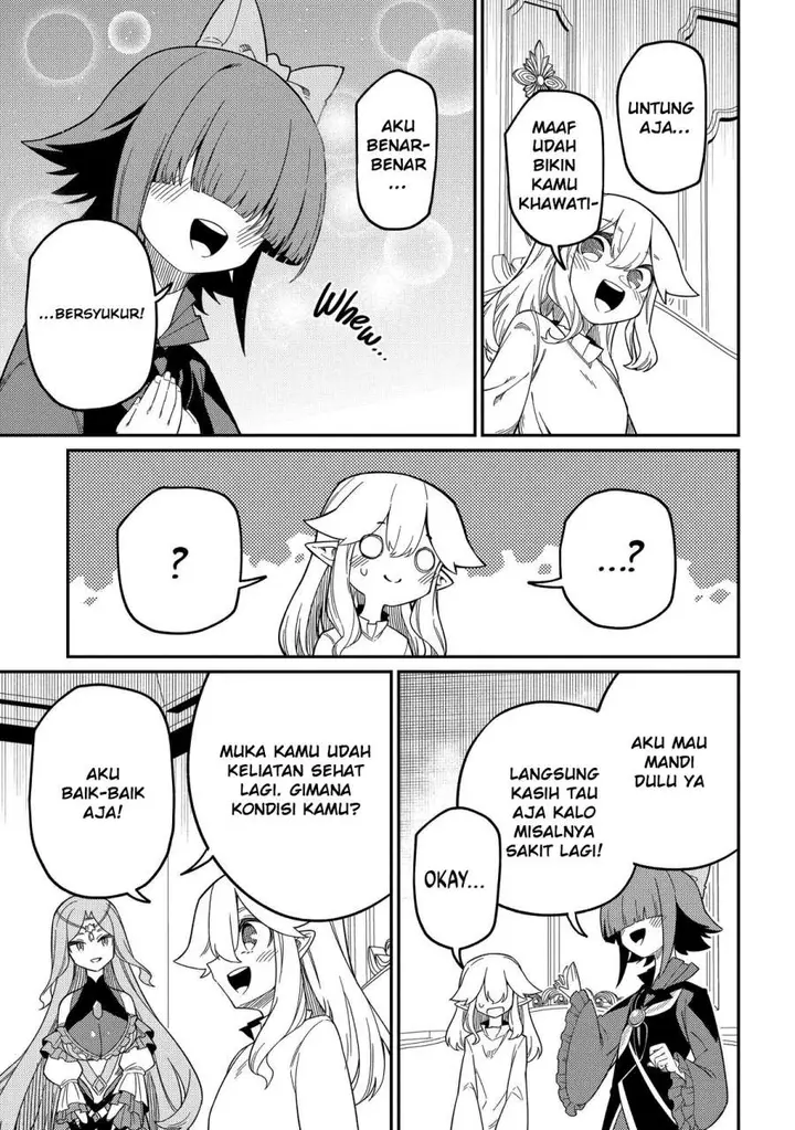 image-komik-neta-chara-tensei-toka-anmarida-chapter-28-14/39