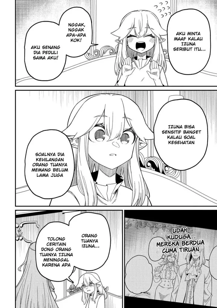 image-komik-neta-chara-tensei-toka-anmarida-chapter-28-15/39