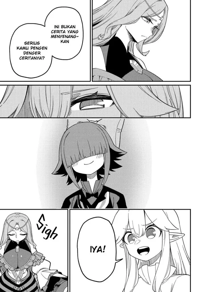 image-komik-neta-chara-tensei-toka-anmarida-chapter-28-16/39