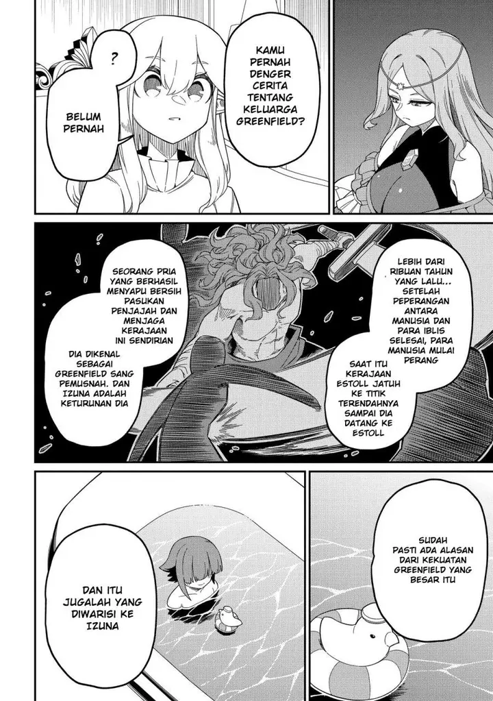 image-komik-neta-chara-tensei-toka-anmarida-chapter-28-17/39